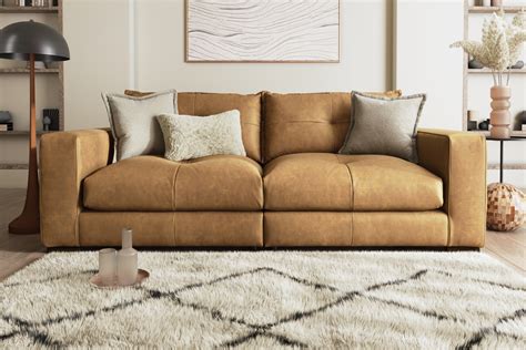 Best Comfy Sofa 的图像结果