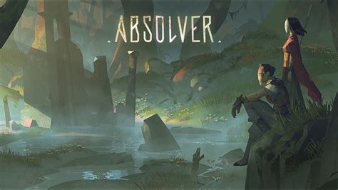Image result for Absolver Lag