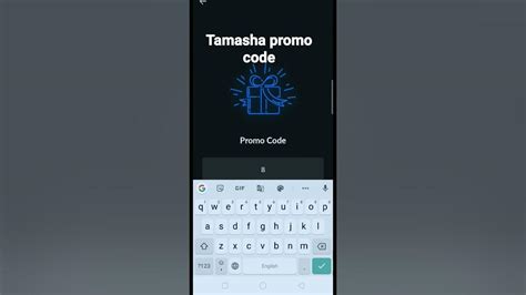 Spin Crush Ka Promo Code