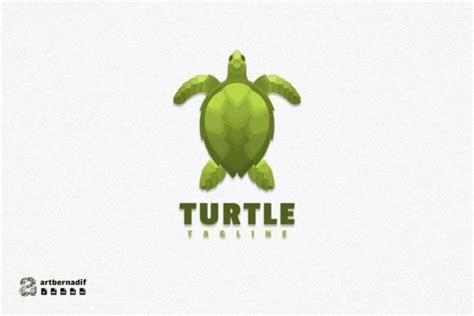 Image result for MS Logo Turtle