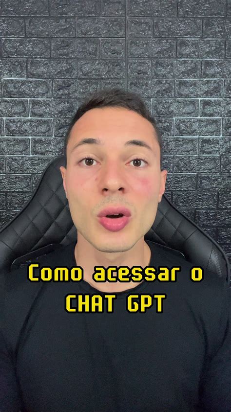 Chat GPT GUI 的图像结果