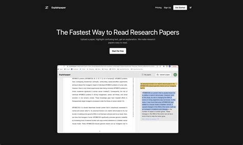 Image result for How to Write an Explication Paper