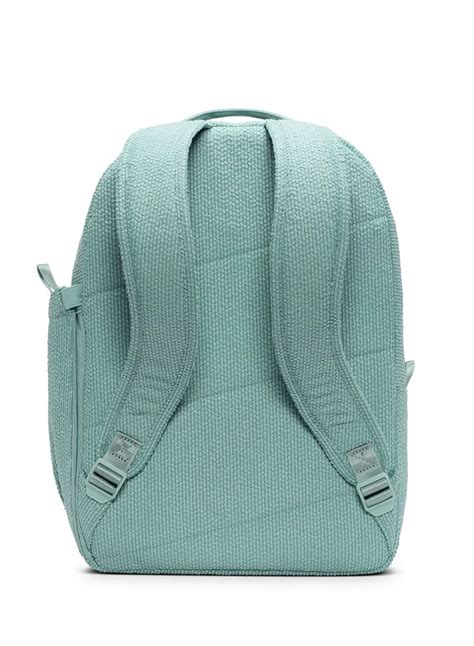 Women Bags KSA | 25-75% OFF | Riyadh, Jeddah