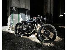 Honda Cg125 Cafe Racer Parts by 2000 Honda Cg 125 Cafe Racer Modification Ideas We Honda Cg125 Cafe Racer Parts
