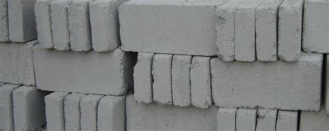 水泥制品呼市工字砖中的微硅粉是什么？