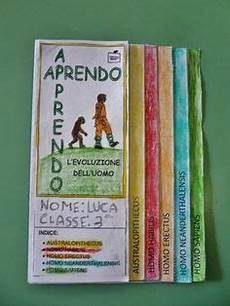 dispense biochimica aprendo apprendo l evoluzione dell uomo classe 3 dispense biochimica aprendo apprendo l evoluzione dell uomo classe 3