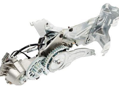 Body Control Module 2008 GMC Yukon 的图像结果