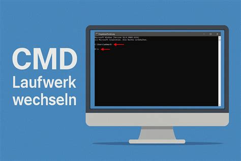 Else If In Powershell