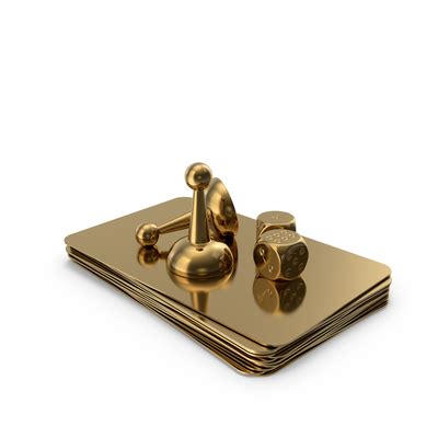 Chance Forsaken R34 PNG Images & PSDs for Download | PixelSquid