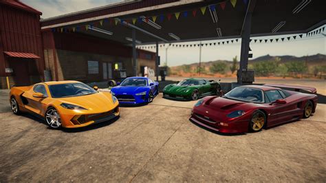 Car Mechanic Simulator 2021 - Drag Racing DLC | Deku Deals