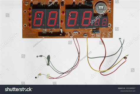 Countdownexploding Timer 的图像结果