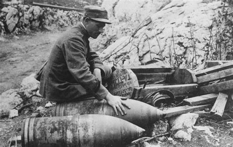 第一次世界大战的真正原因|斐迪南|塞尔维亚|第一次世界大战_新浪新闻
