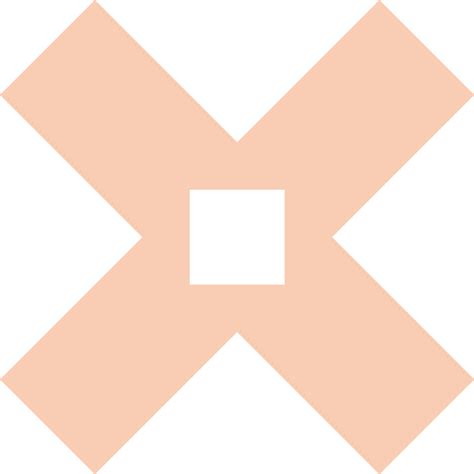 Image result for Error Not Found Jpg