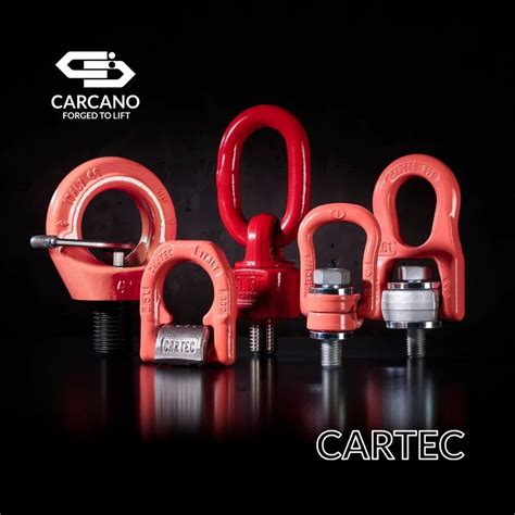 Eye Bolt - Rotating Eye Bolt With Ring Manufacturer from Mumbai