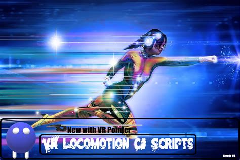 Controller Unity VR 的图像结果