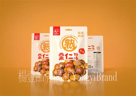 第13届中国西安国际食品博览会情况通报-展会新闻-零距离展会网