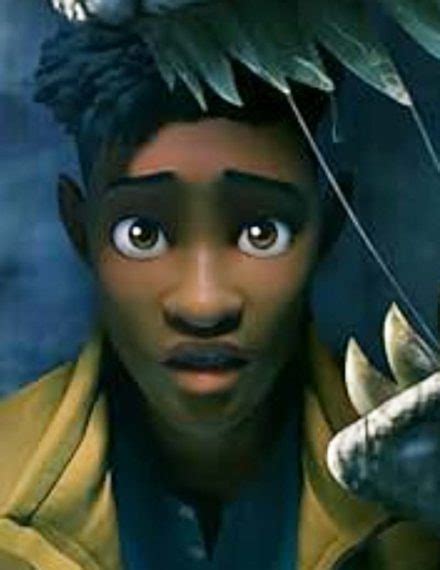 Friday OTT releases (May 24, 2024): 12 new movies and shows coming on ...