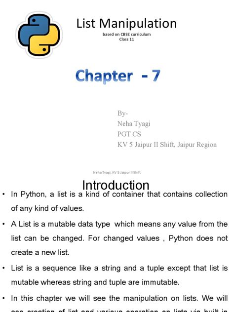 Image result for Algorithm of String Manupulation in Java