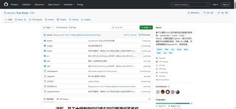 Knowledge Graph Generation 的图像结果