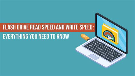 How to Speed Read 的图像结果