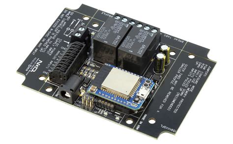 Bluetooth Controlled Relay 的图像结果