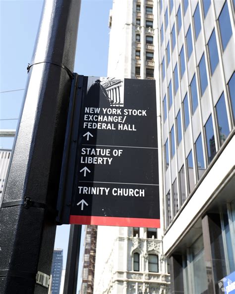 250 Broadway, New York, NY 10007 - Office for Lease | LoopNet.com