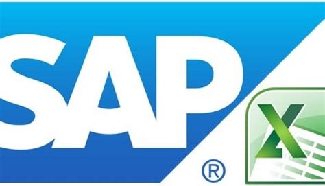 Image result for SAP GUI Scripting Excel