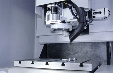 Image result for Texturing Machine