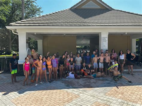 Image result for LSU Class Pool Party