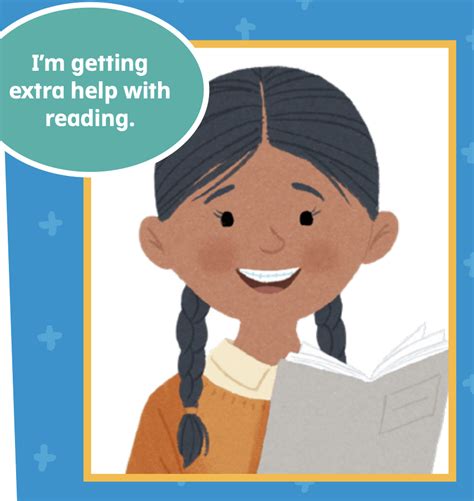 Humility Lesson 的图像结果