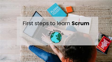 Scrum Tutorial 的图像结果