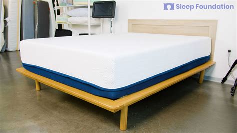 Best Soft & Plush Mattress of 2021 | Sleep Foundation