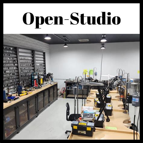 Open Studio Tutorials 的图像结果