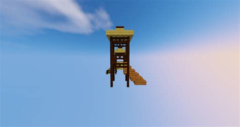 Image result for Minecraft Create Track Slide