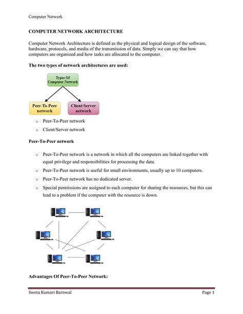 Physical Layer in Computer Networks 的图像结果