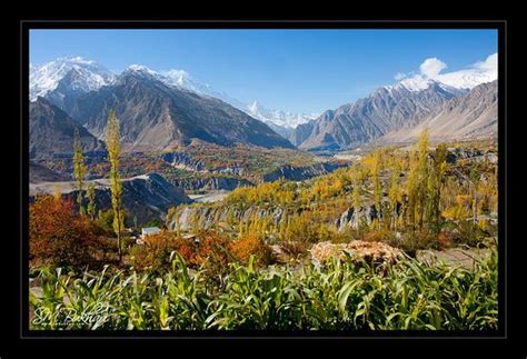 Hunza Valley - 2020 What to Know Before You Go (with Photos) - TripAdvisor