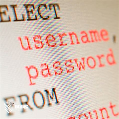 SQL Injection 的图像结果