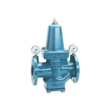Honeywell Pressure Reducing Valve D15P Distributor In India ...