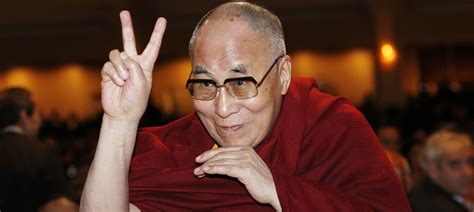 Barack Obama meets Dalai Lama amid strong opposition from China