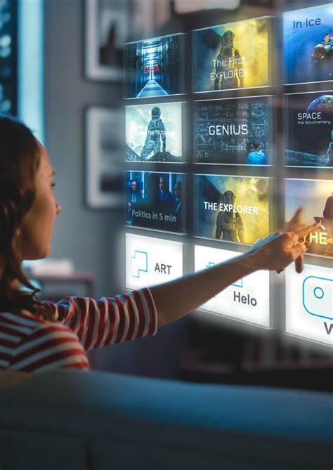 Future Technology Devices 的图像结果