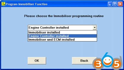Image result for Opcom Key Programming