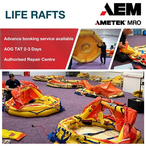 Sandy Basu on LinkedIn: We are a service centre for Eastern Aero Marine ...