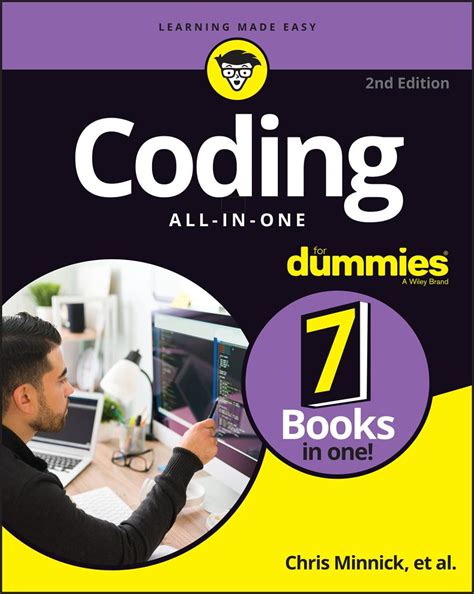 Image result for Coding with JavaScript For Dummies