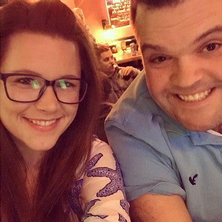 SAMUEL'S BAR & GRILL, Portland - Restaurant Reviews, Phone Number ...