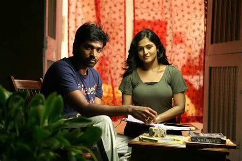 Pizza Movie Review {4/5}: Critic Review of Pizza by Times of India