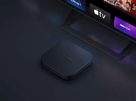 Xiaomi TV Box S di seconda generazione è ora disponibile in Europa