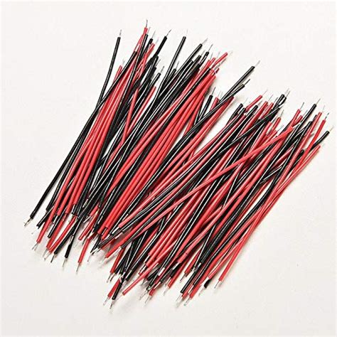 Buy Pwm Controller SMD - 200pcs Motoard Breadboard Jumper Cable Wires ...