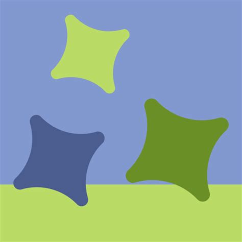 Image result for Reload Word