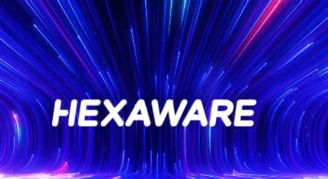 Hexaware Makes Historic Market Debut With Rs 8,750 Cr IPO - BW ...