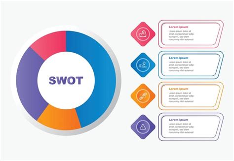 Image result for Butterfly Graph Design